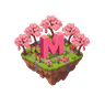 Miyobi